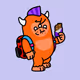 Yalu_02