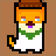 Johnbayode