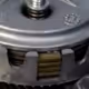 0x40e0460b729149e7b271eae1c9b04c008ed24625