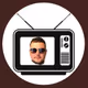 Mattvtv