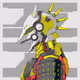 0x_nftjake
