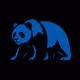 LOL_panda28