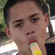 DeMarcusCousinsThe3rd