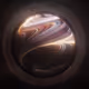 HereForTheArt
