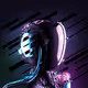 0x40e47605b81dc59b7096c42eb4f963c1b4e5c08f