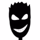 el_scritcho