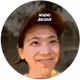 0x40e4f0926d35d126b3c3b1987b0c3de7a09bc899
