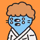 megadivo