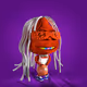 Dukejames90