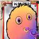 0xdarkdragon