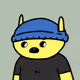0x40e611becb3a9a0b66c7cbcb21ffe01a1cea43ba