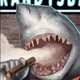 SmokingJaws