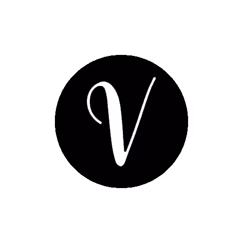 OpenSea profile picture for @Vogt