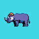 CrazyRhinos