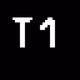 Temp_1