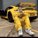 Alexnba