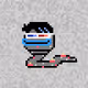 Airozziboy