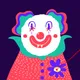 ClownVamp