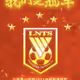TSchampions2021