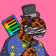 0x40ebc3794874a5babef4e1da10c5f547df30f599