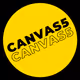 Canvas5_Art