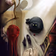 DeadSaran