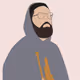 daoudmusic