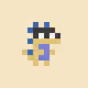 coolestdomain.eth