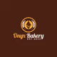 OnyxBakery