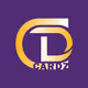 cd_cardz