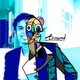 Arnond