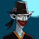 Darkbay_eth