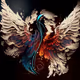 0x40eefb7dcea29484ef2796c0c48b705fef6621cd