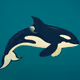 CryptoOrca