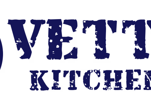 OpenSea banner for @VETTED