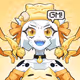 LuckyStorm