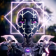 Kryptowarrior