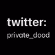 0x40f3282d4cc0c3b92e81ddf31e704e3cf476b0ed