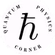 quant_phys