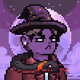 Joe_3012