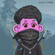 ThisIsRollo