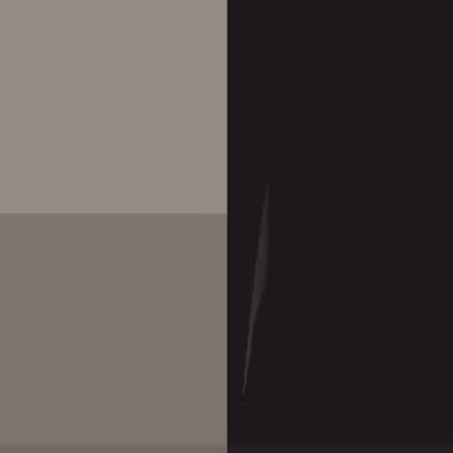 OpenSea banner for @INDICATIVE