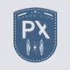 ParallaxChronicles
