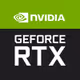 nvidiartx