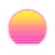0x40f6b7f30956499744f2e229906dcc29858169b6