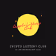 CryptoLotteryClub