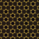 Pattern_Pictures