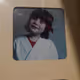 yaymattski