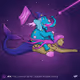 Stars_Wizard_Sanctuary