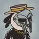 WarWren